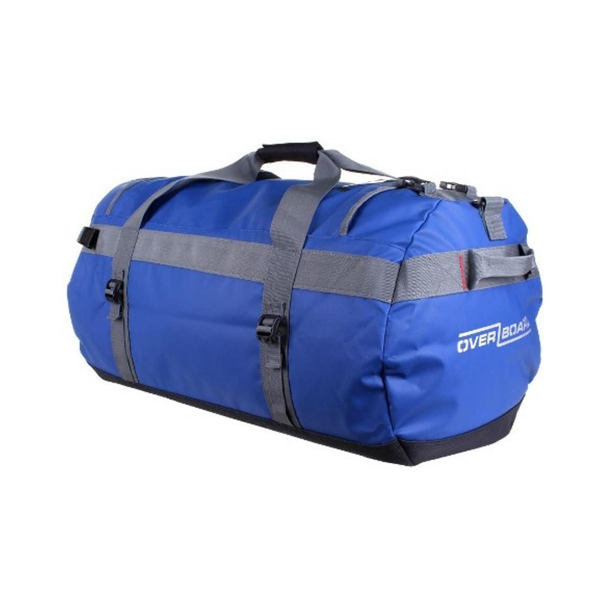 OverBoard waterproof Duffel Bag ADV 90