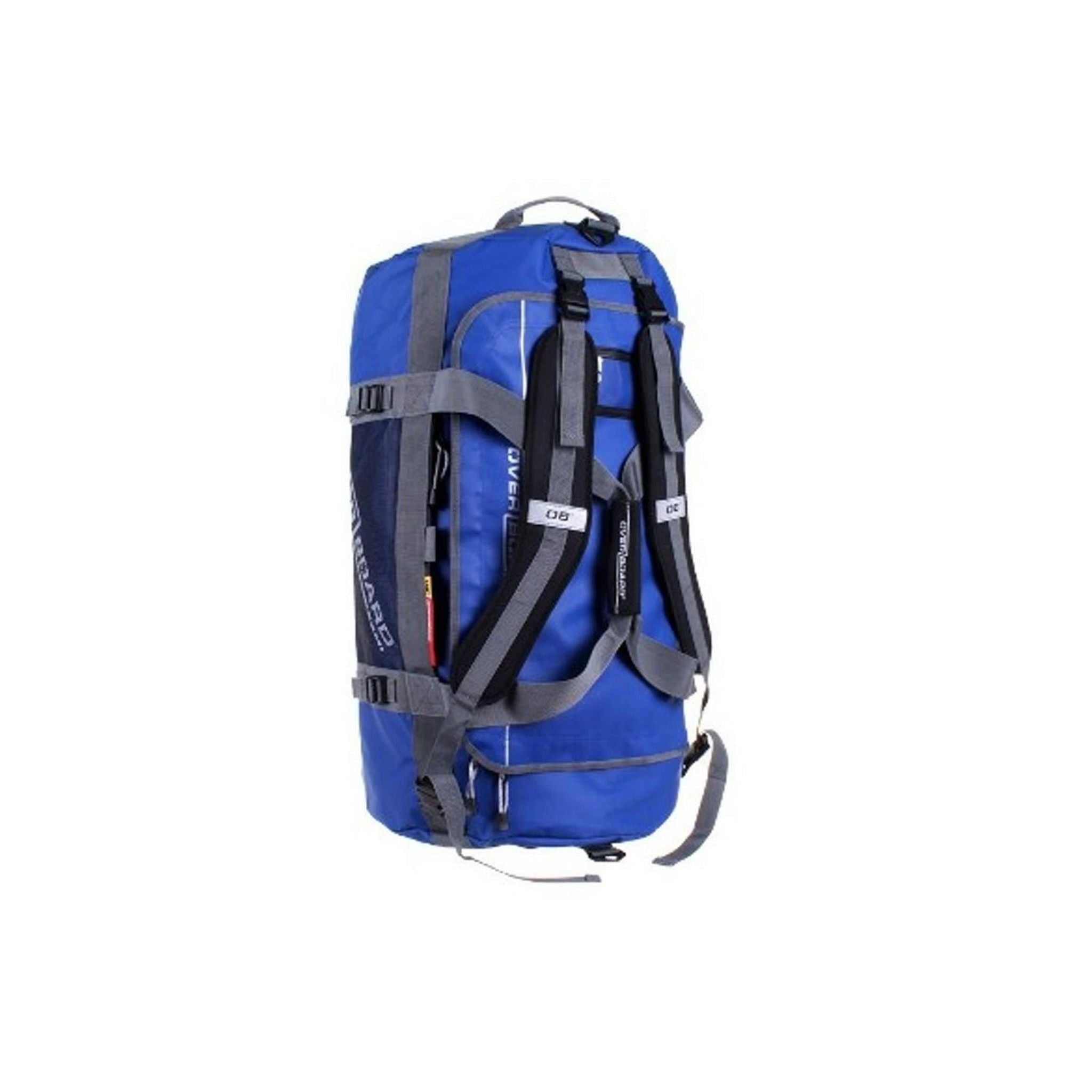 OverBoard waterproof Duffel Bag ADV 90
