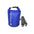 OverBoard wasserdichter Packsack 5