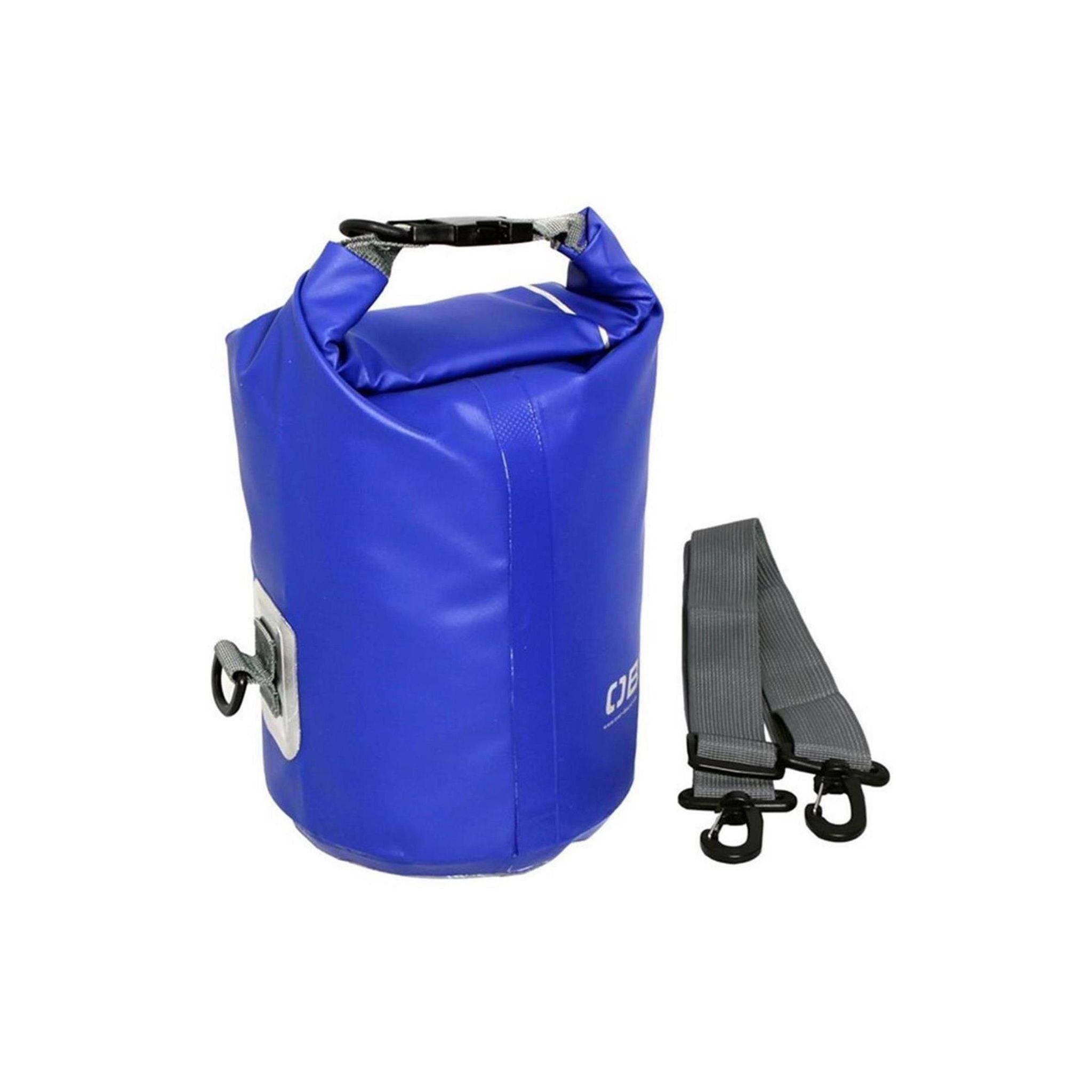 OverBoard wasserdichter Packsack 5