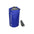 OverBoard wasserdichter Packsack 20