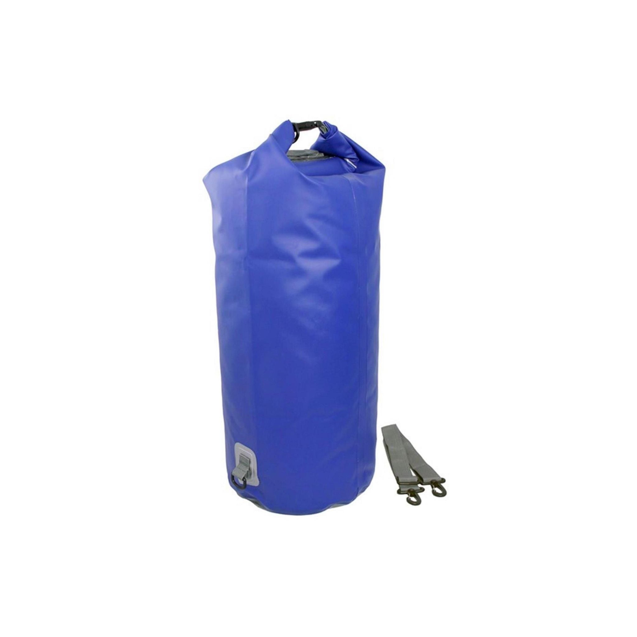 OverBoard wasserdichter Packsack 40