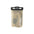 OverBoard waterproof multi-purpose bag Smoke