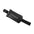 OverBoard wasserdichte Gürteltasche PROSPORT Black