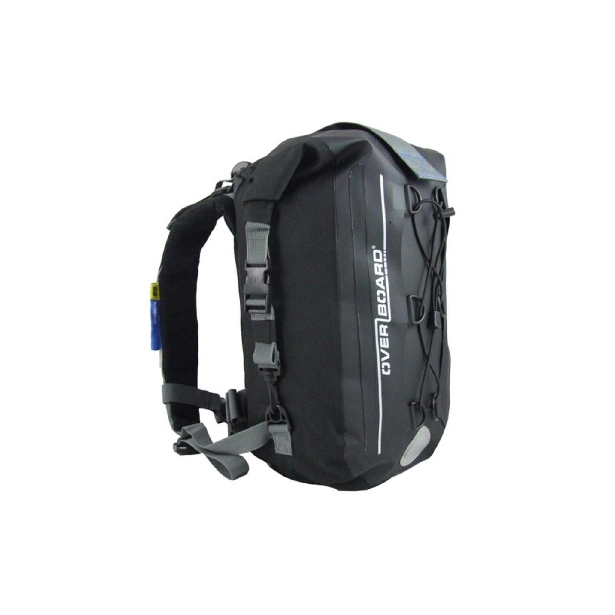 OverBoard wasserdichter Rucksack 20