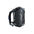 OverBoard wasserdichter Rucksack 20
