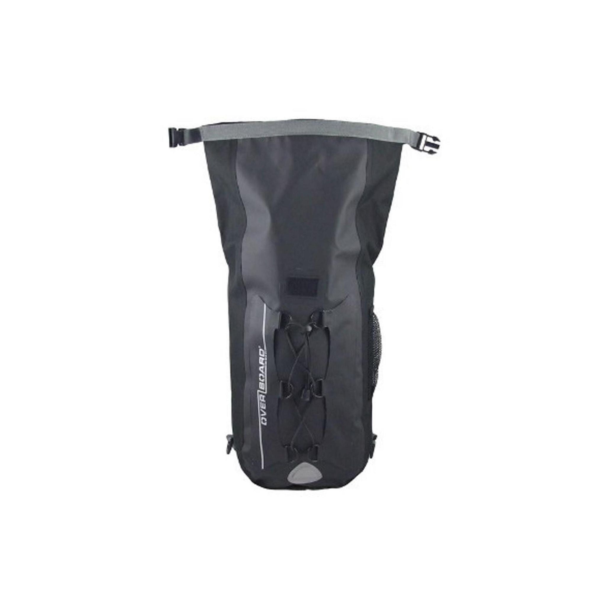 OverBoard wasserdichter Rucksack 20