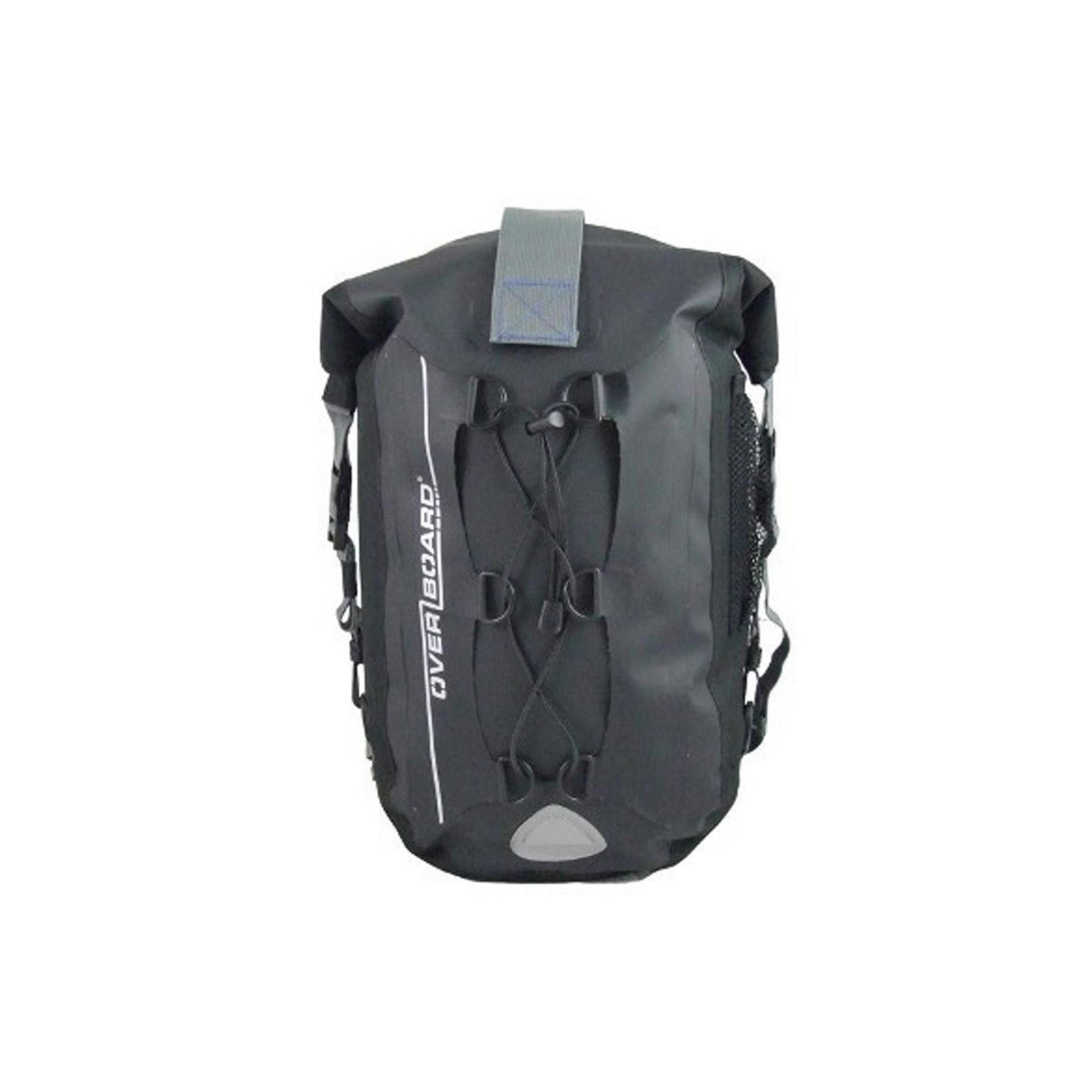 OverBoard wasserdichter Rucksack 20