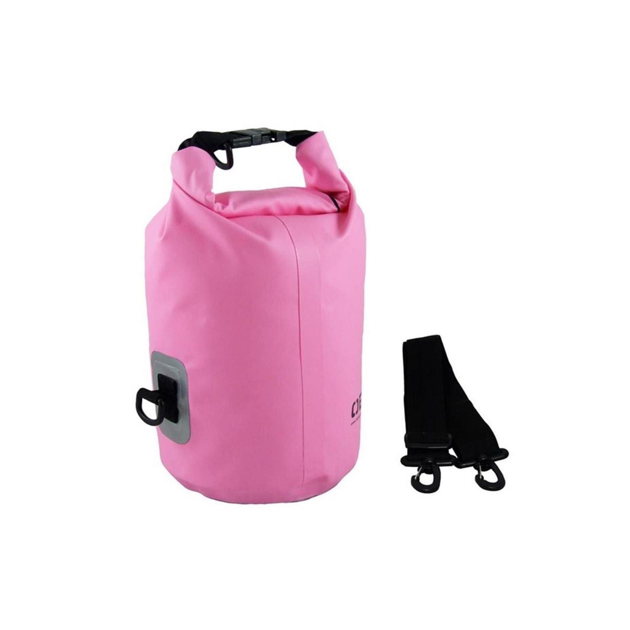 OverBoard wasserdichter Packsack 5