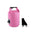 OverBoard waterproof pack sack