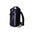 OverBoard wasserdichter Rucksack LIGHT 20 Black