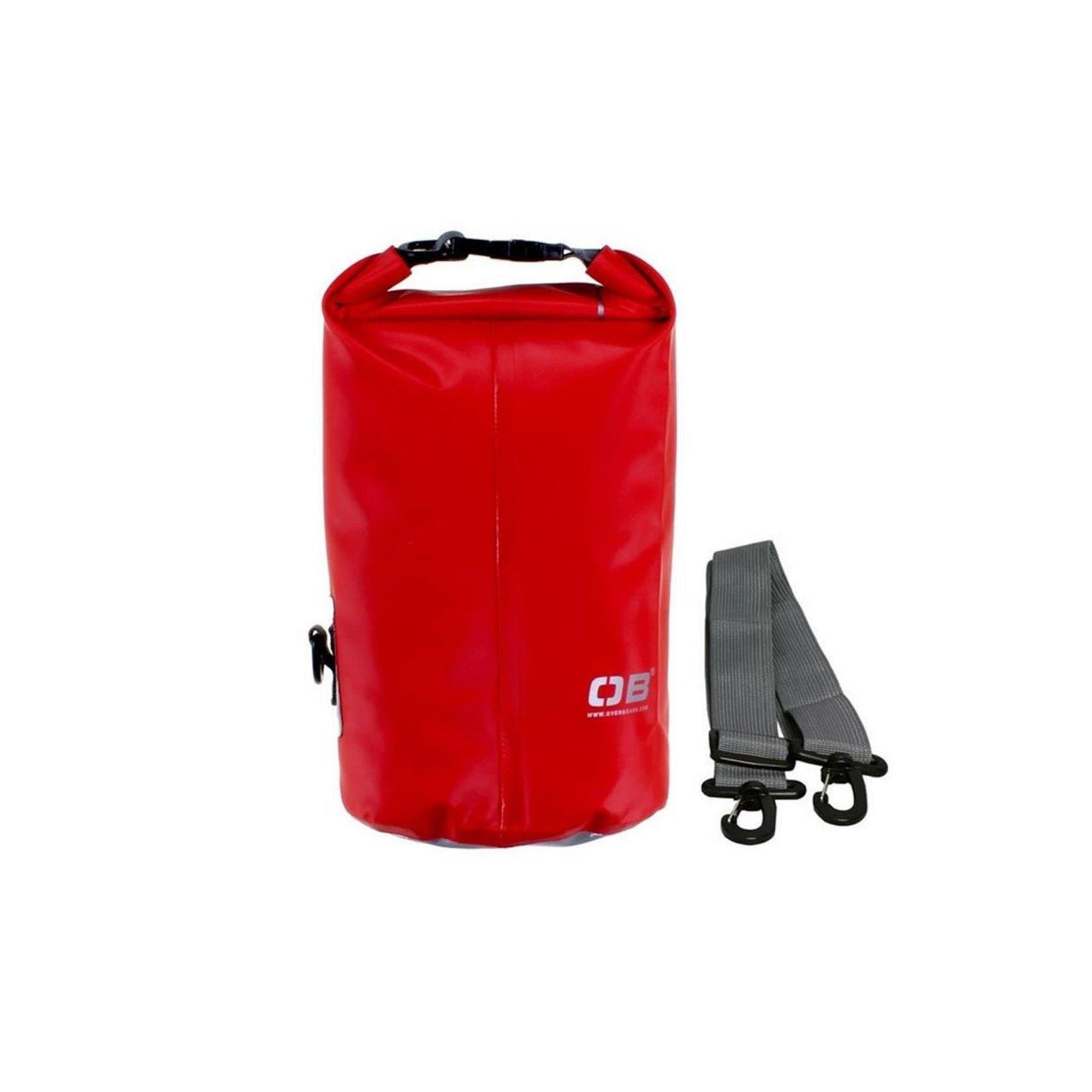 OverBoard wasserdichter Packsack 5