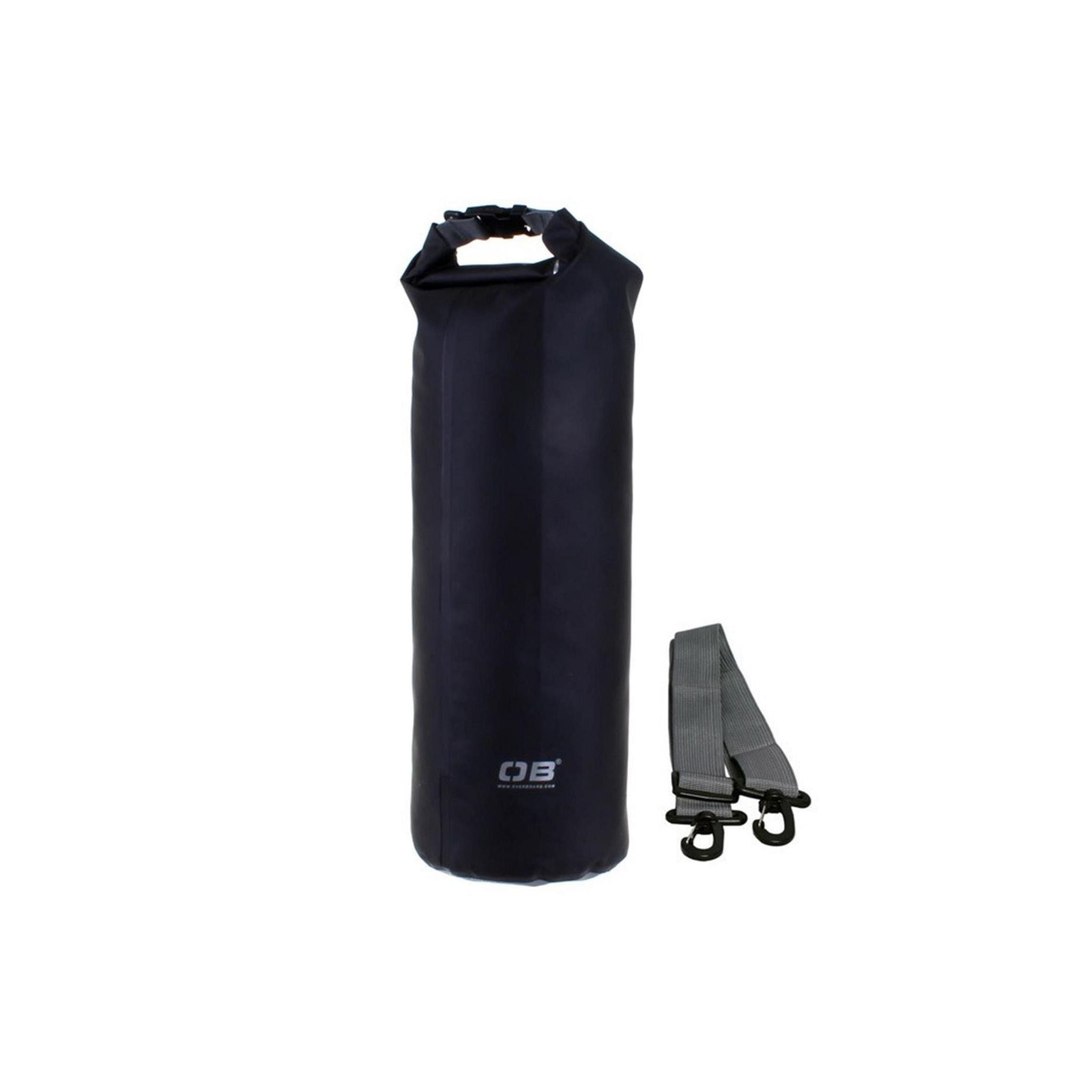 OverBoard wasserdichter Packsack 12
