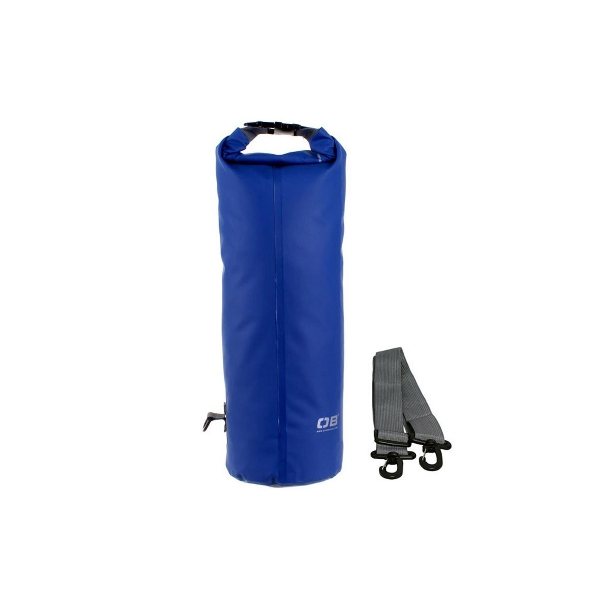 OverBoard wasserdichter Packsack 12