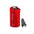 OverBoard wasserdichter Packsack 20