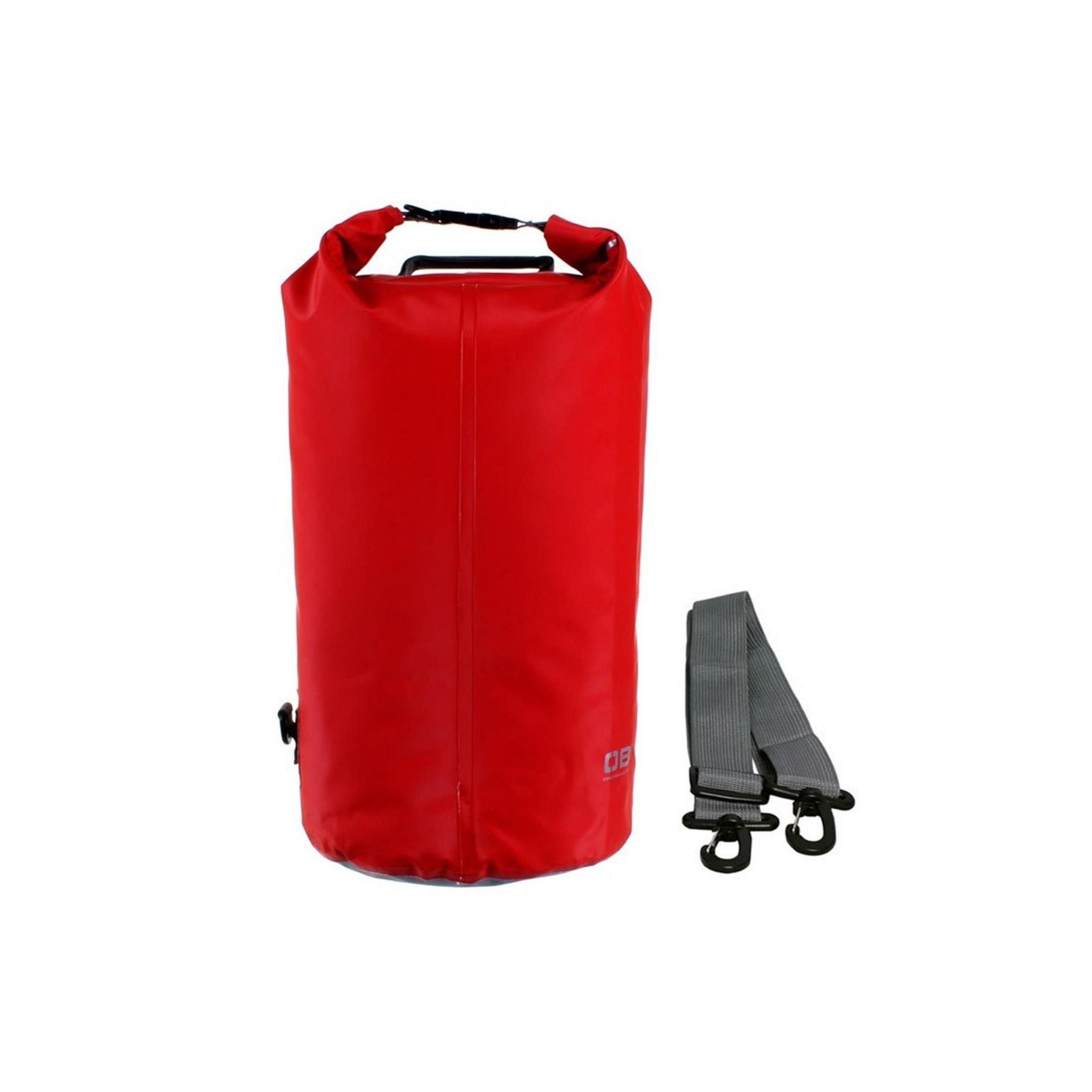 OverBoard wasserdichter Packsack 20