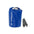 OverBoard wasserdichter Packsack 30