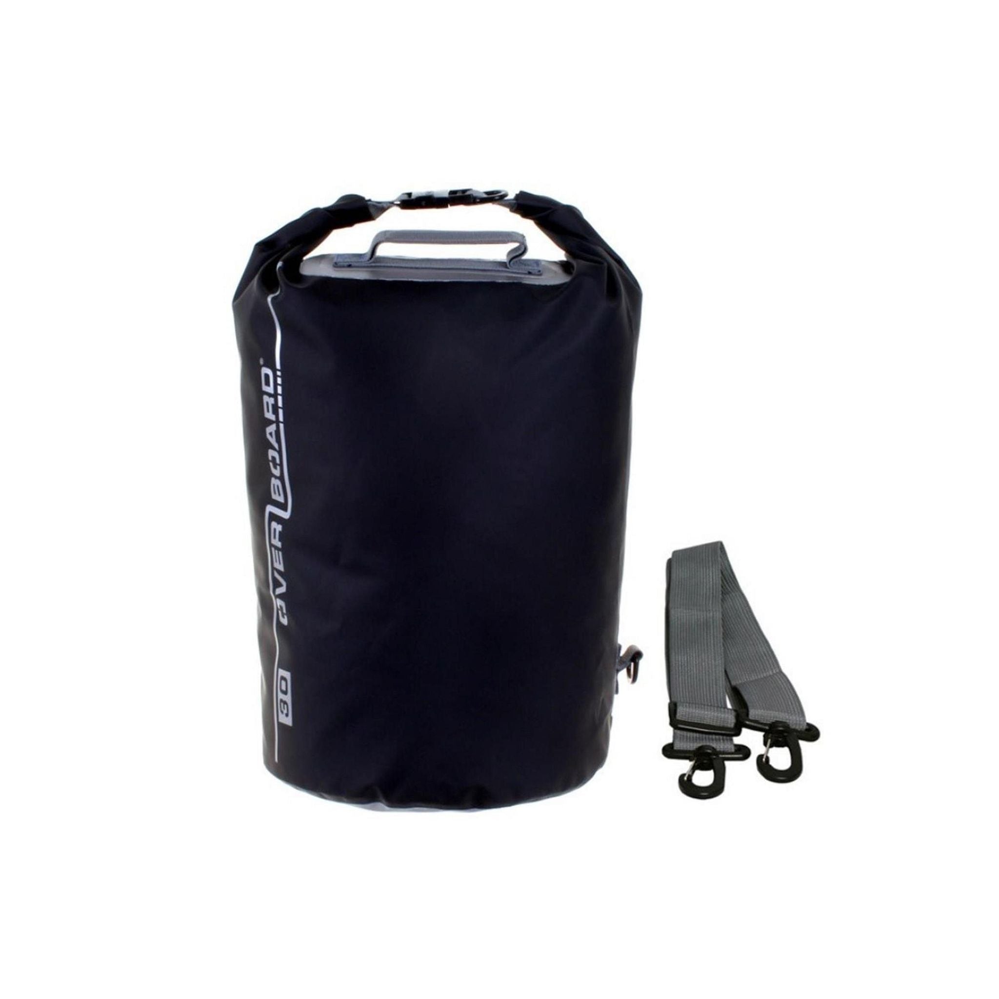 OverBoard wasserdichter Packsack 30