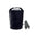 OverBoard wasserdichter Packsack 30