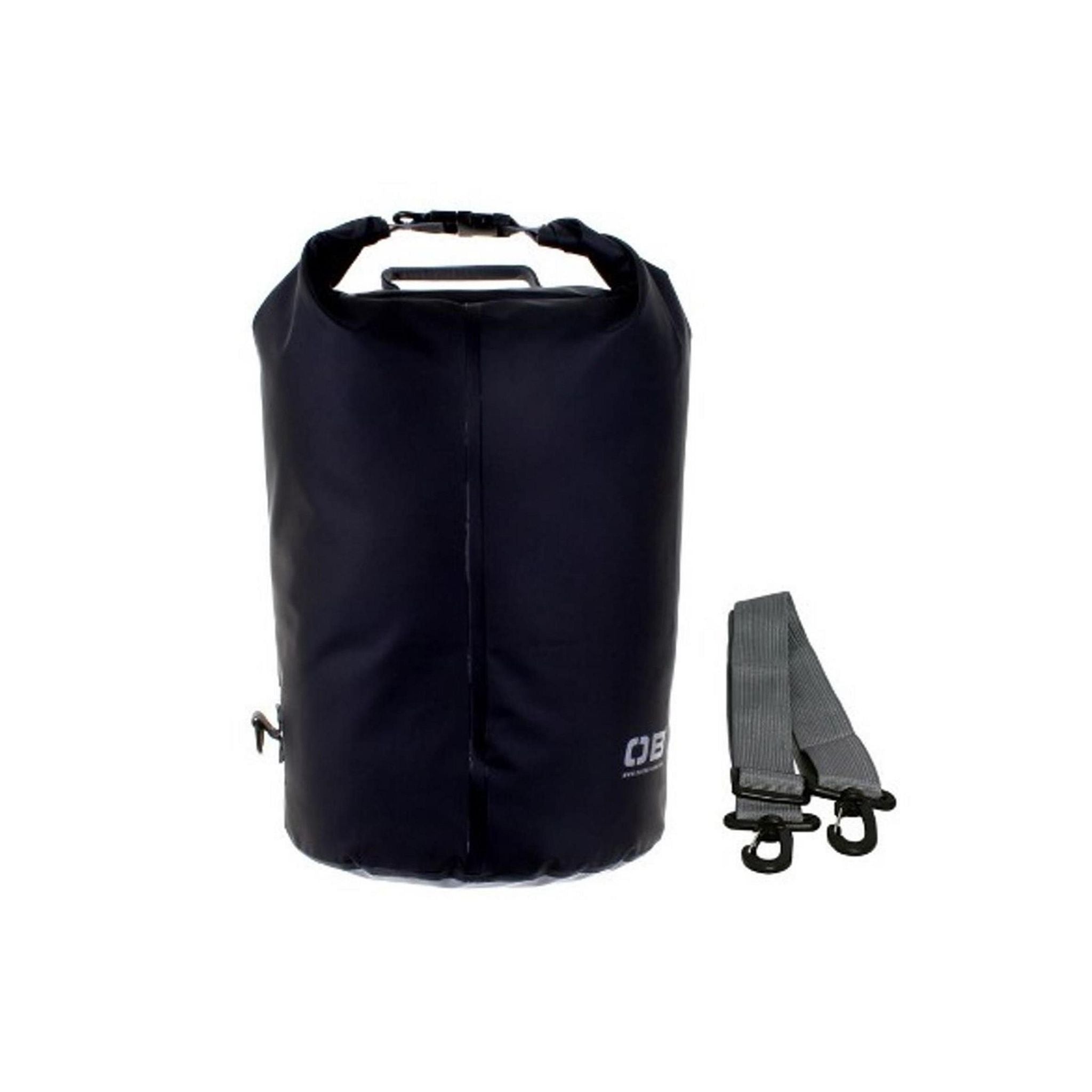 OverBoard wasserdichter Packsack 30