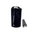 OverBoard wasserdichter Packsack 40