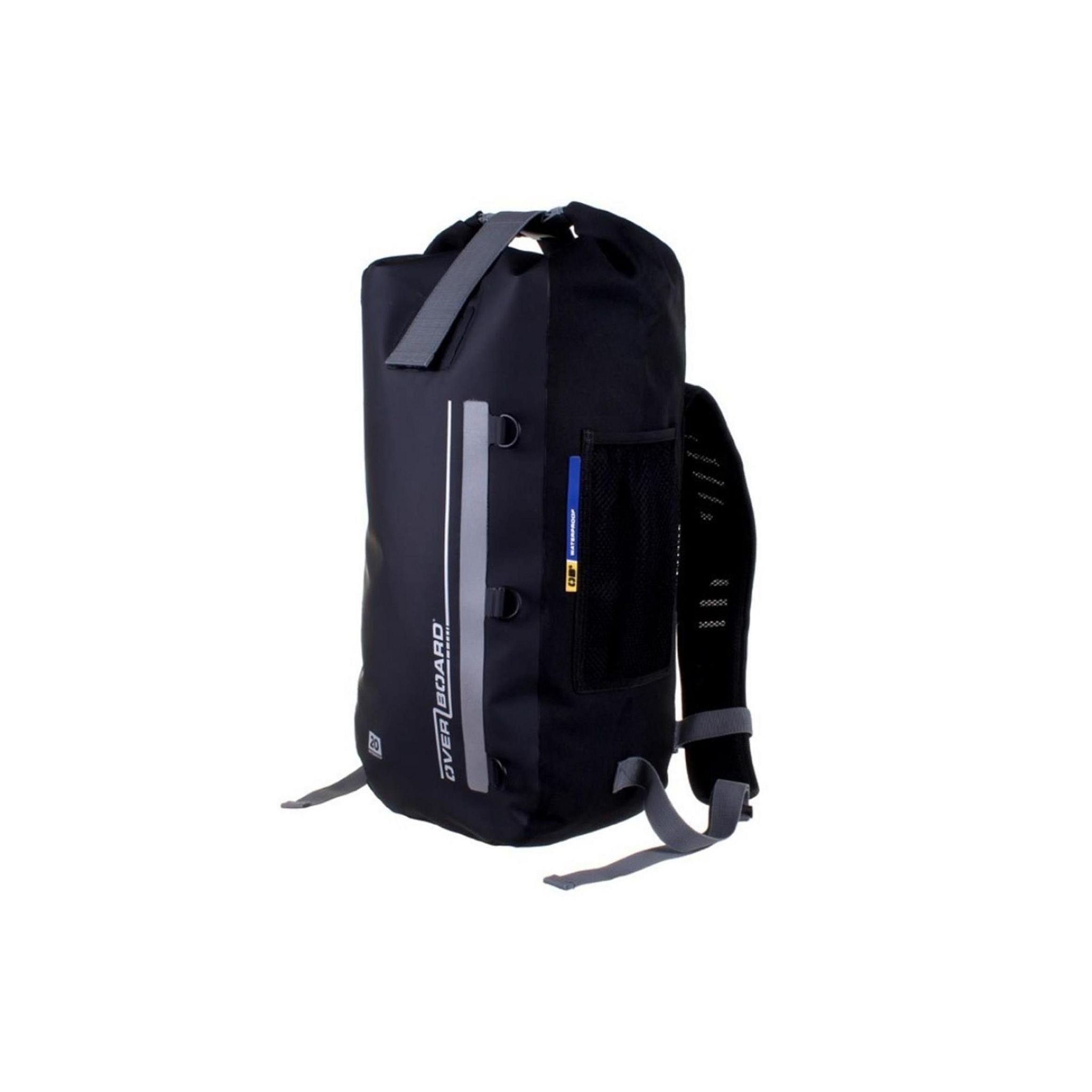 OverBoard wasserdichter Rucksack 20