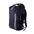 OverBoard wasserdichter Rucksack 30