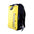 OverBoard wasserdichter Rucksack 30