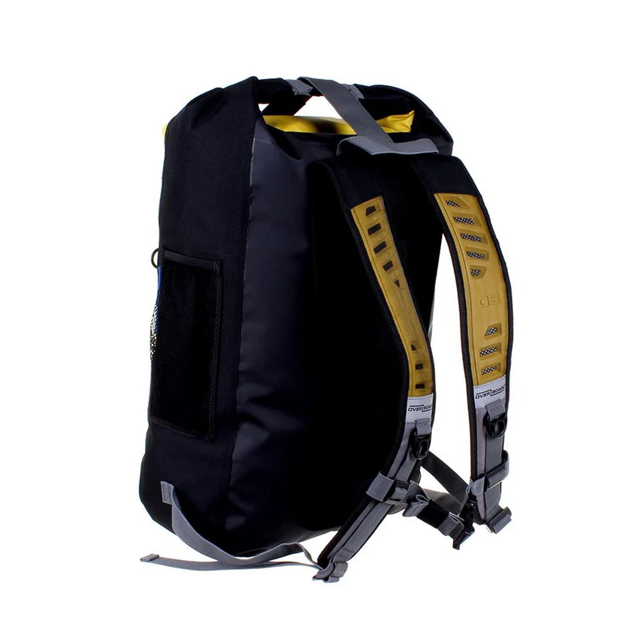 OverBoard wasserdichter Rucksack 30