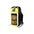 OverBoard wasserdichter Rucksack Pro 20