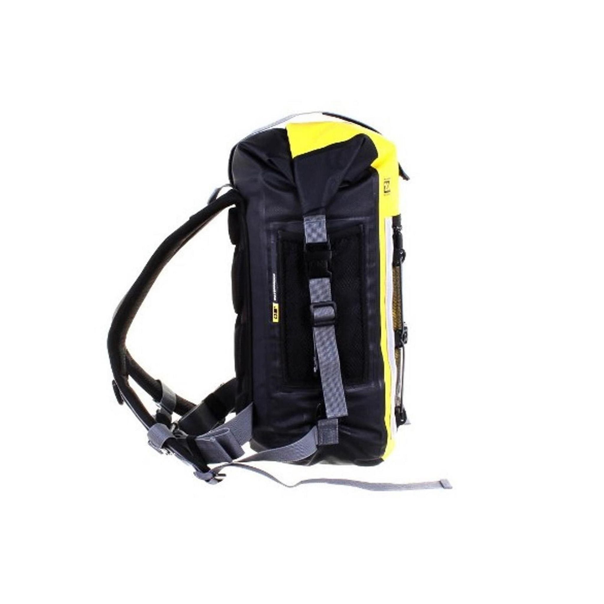 OverBoard wasserdichter Rucksack Pro 20