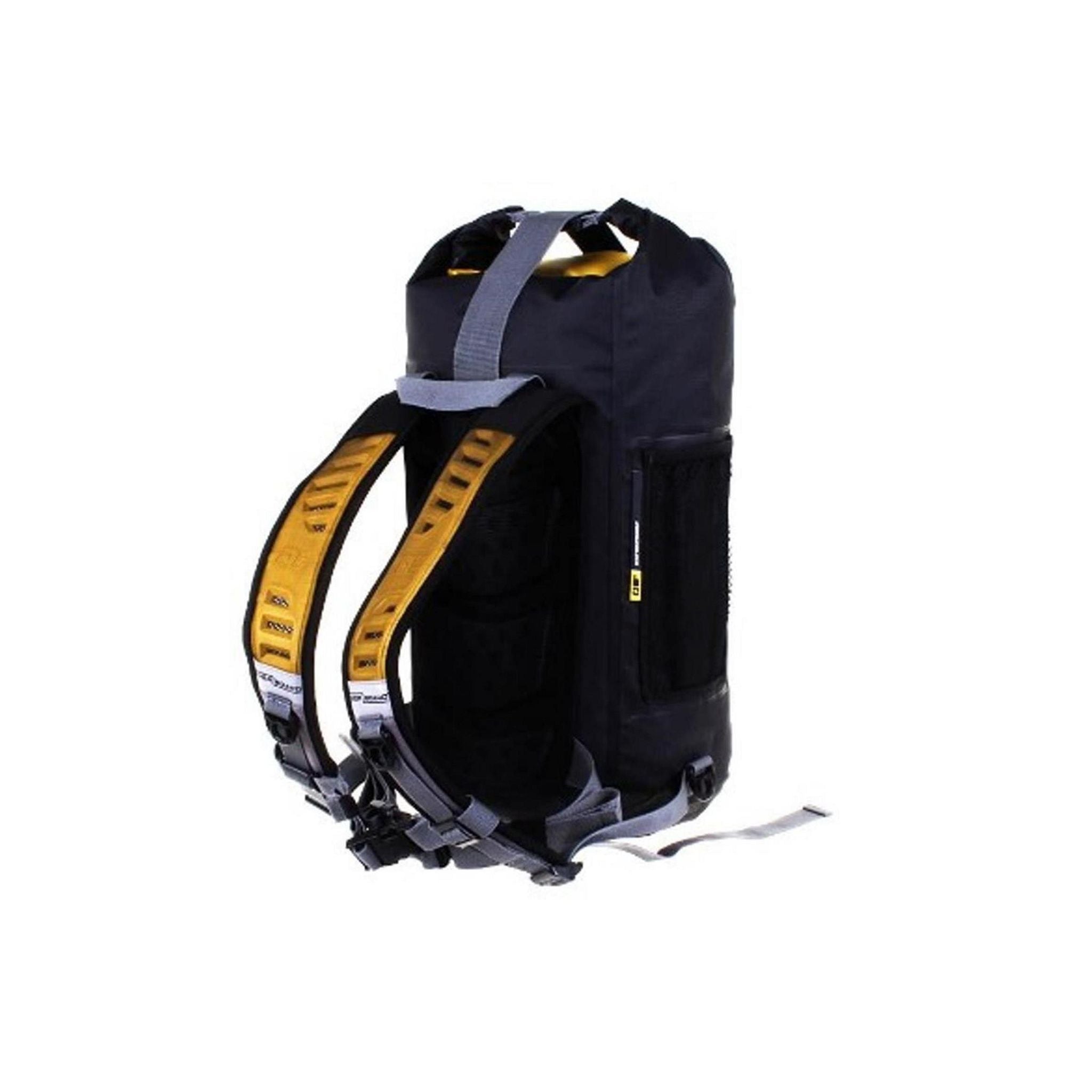 OverBoard wasserdichter Rucksack Pro 20