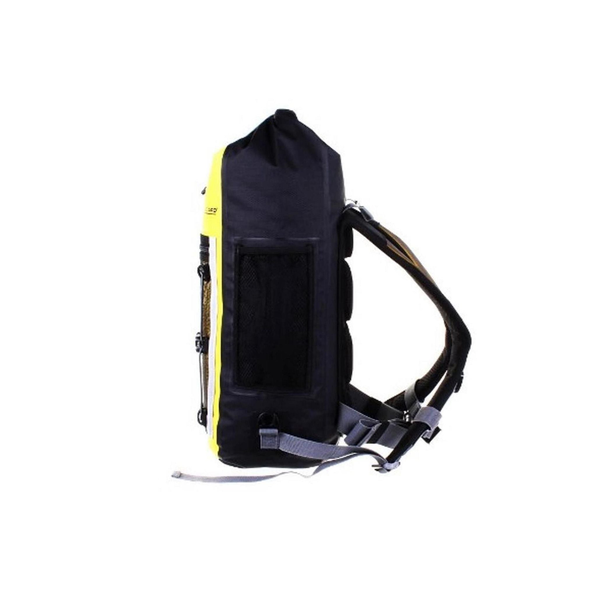 OverBoard wasserdichter Rucksack Pro 20