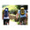 OverBoard waterproof backpack Pro