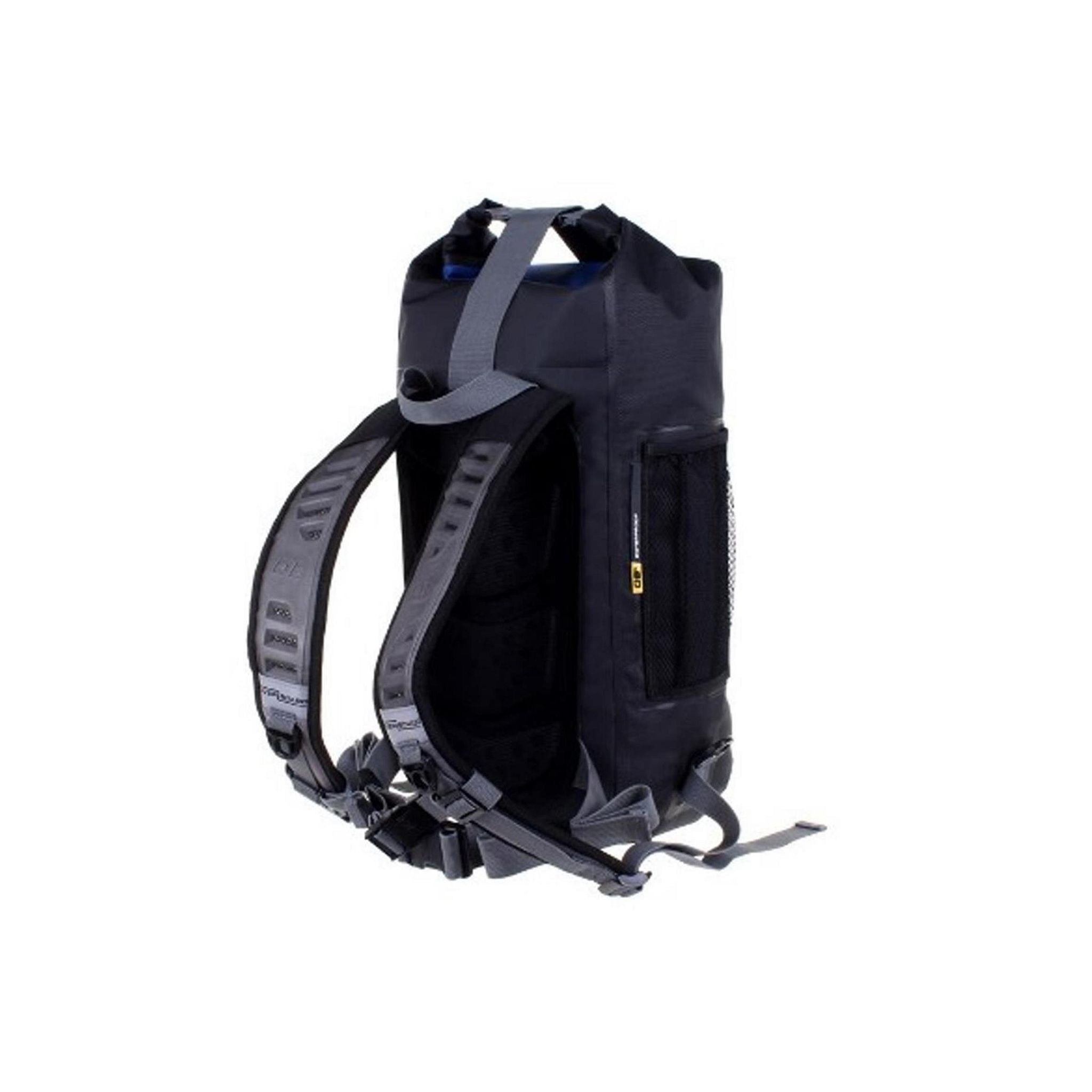 OverBoard wasserdichter Rucksack Pro 20