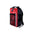 OverBoard waterproof backpack Pro