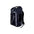 OverBoard wasserdichter Rucksack Pro 30