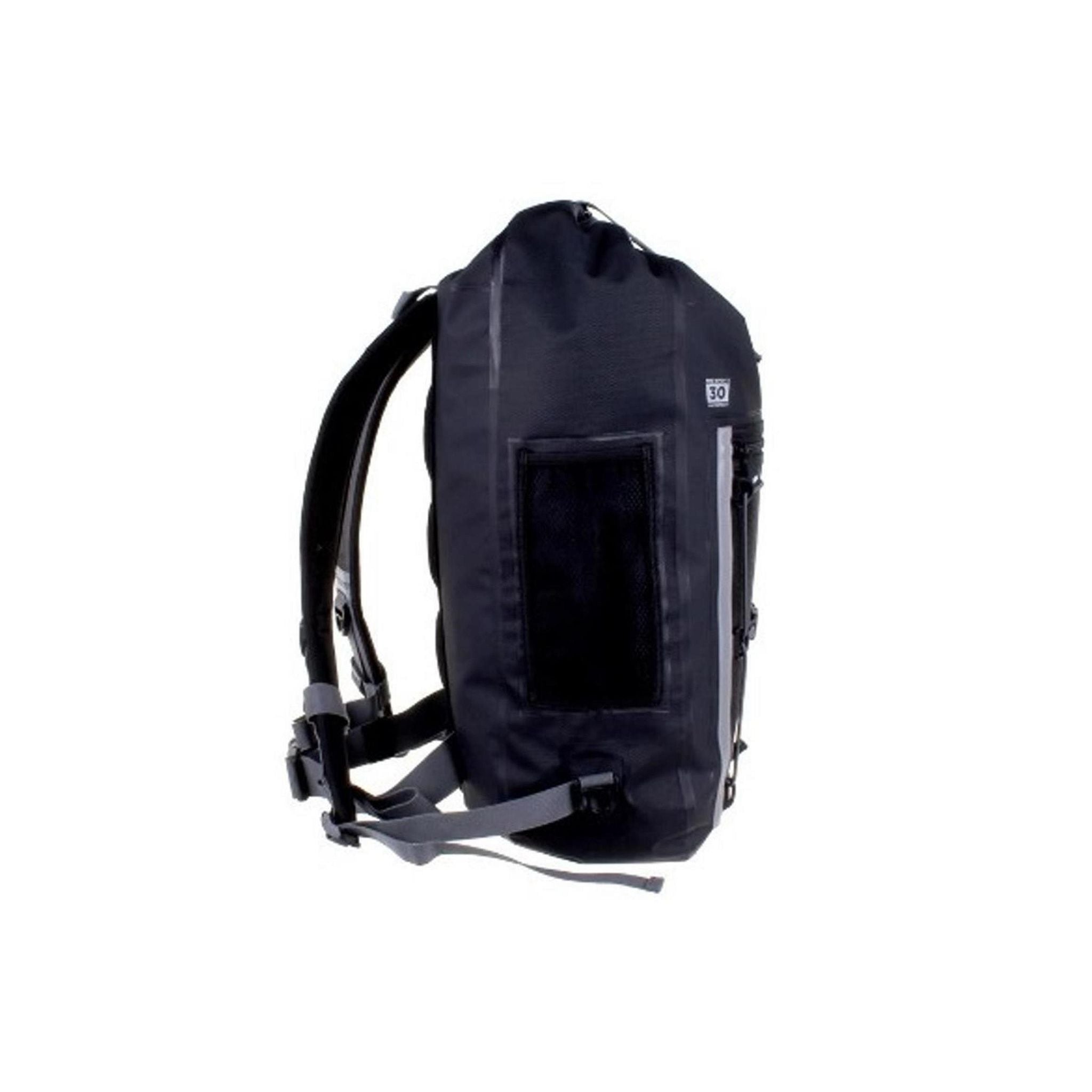 OverBoard wasserdichter Rucksack Pro 30