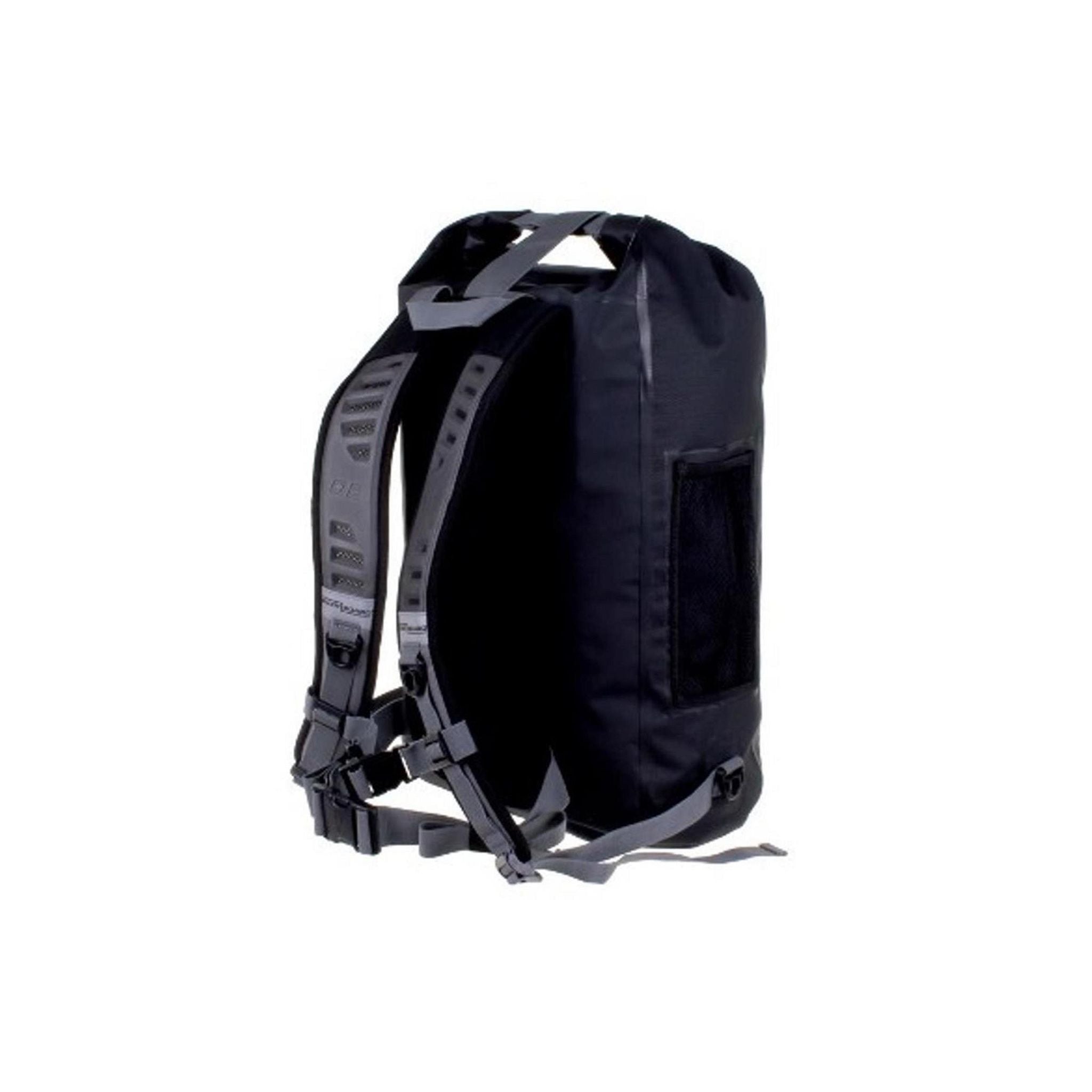 OverBoard wasserdichter Rucksack Pro 30