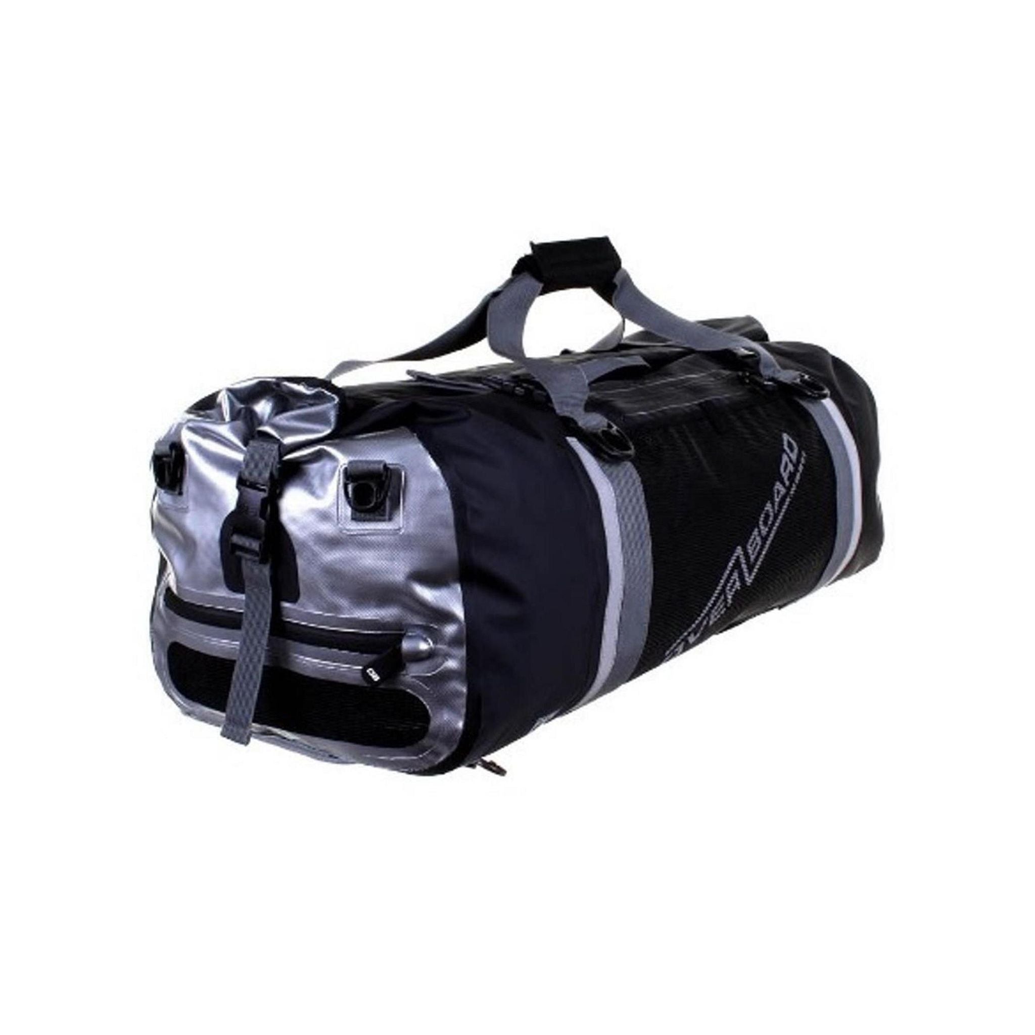 OverBoard waterproof Duffel Bag Pro 60 Black