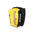OverBoard waterproof bike bag 17