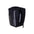 OverBoard wasserdichte Fahrrad Bike Tasche 17