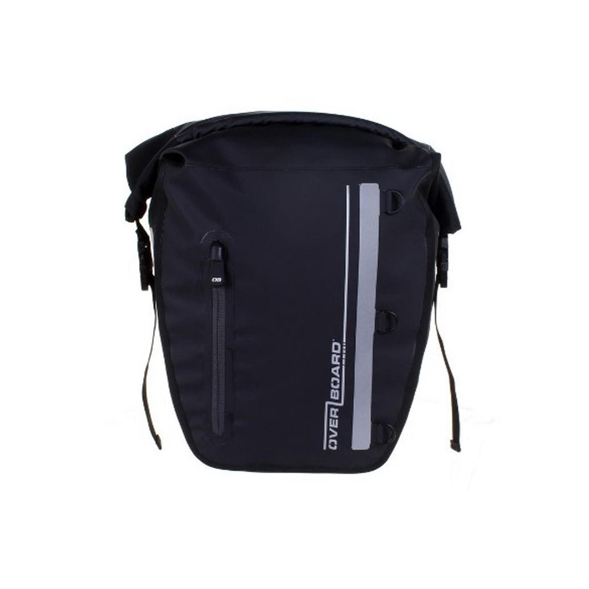 OverBoard wasserdichte Fahrrad Bike Tasche 17