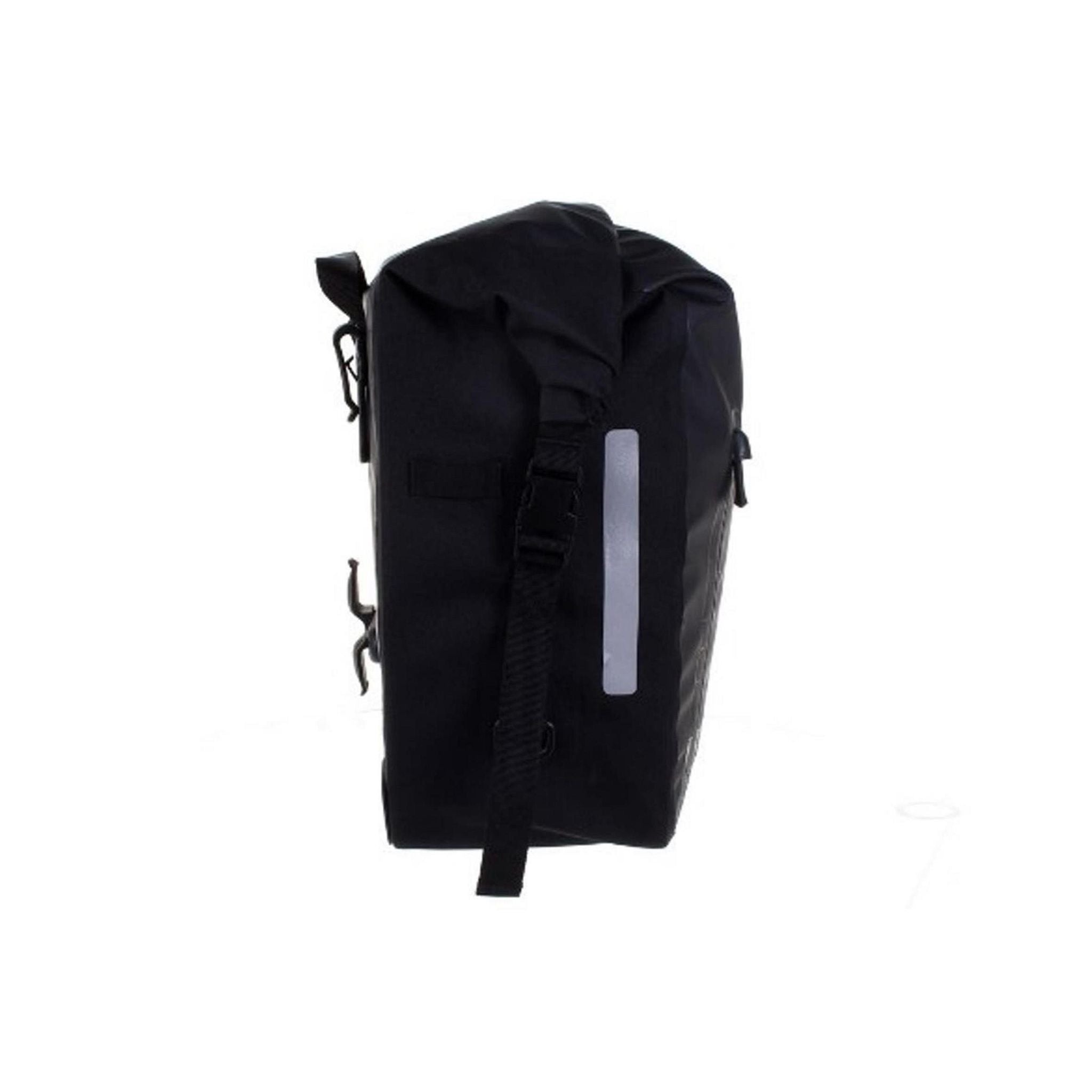 OverBoard wasserdichte Fahrrad Bike Tasche 17