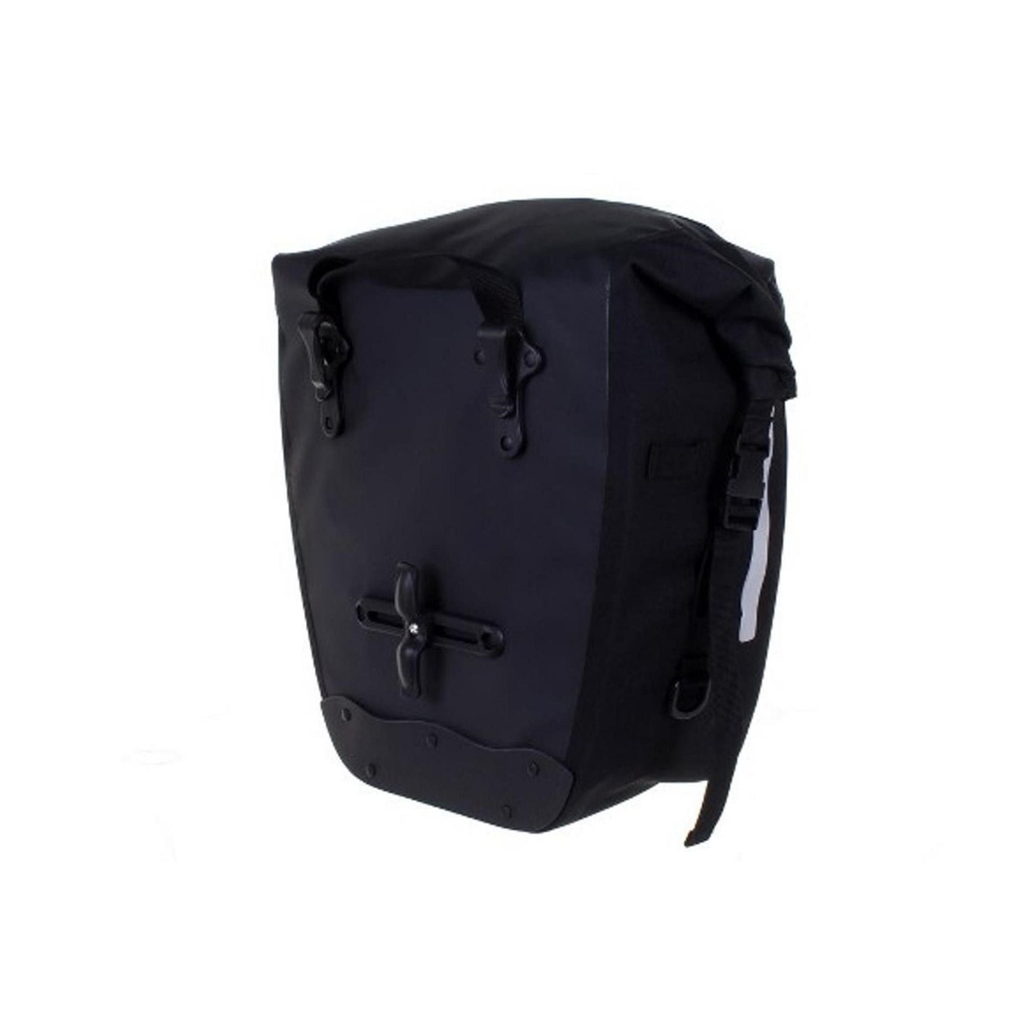 OverBoard wasserdichte Fahrrad Bike Tasche 17