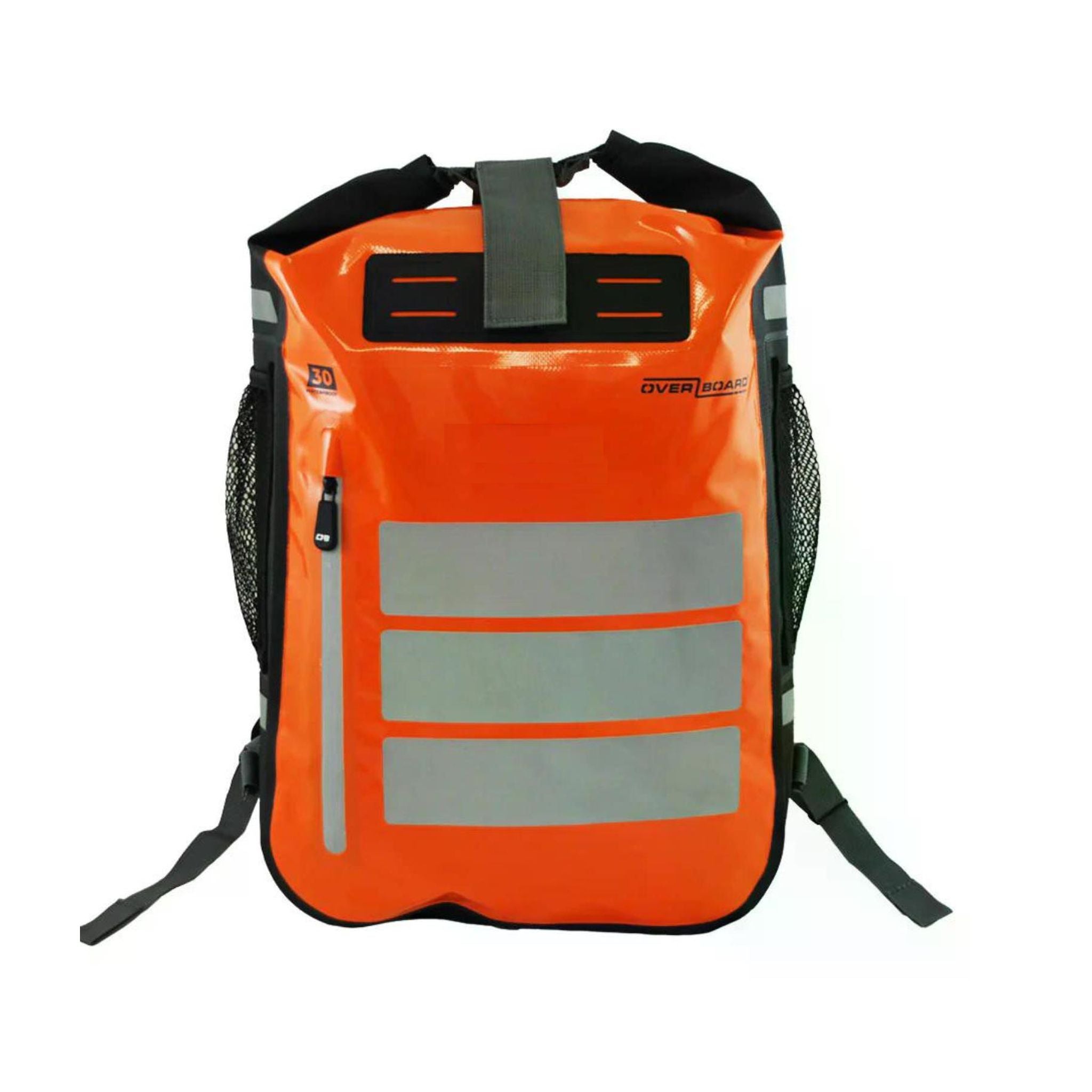 OverBoard Pro-Vis Waterproof Backpack 30