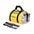 OverBoard wasserdichte Duffel Bag 40