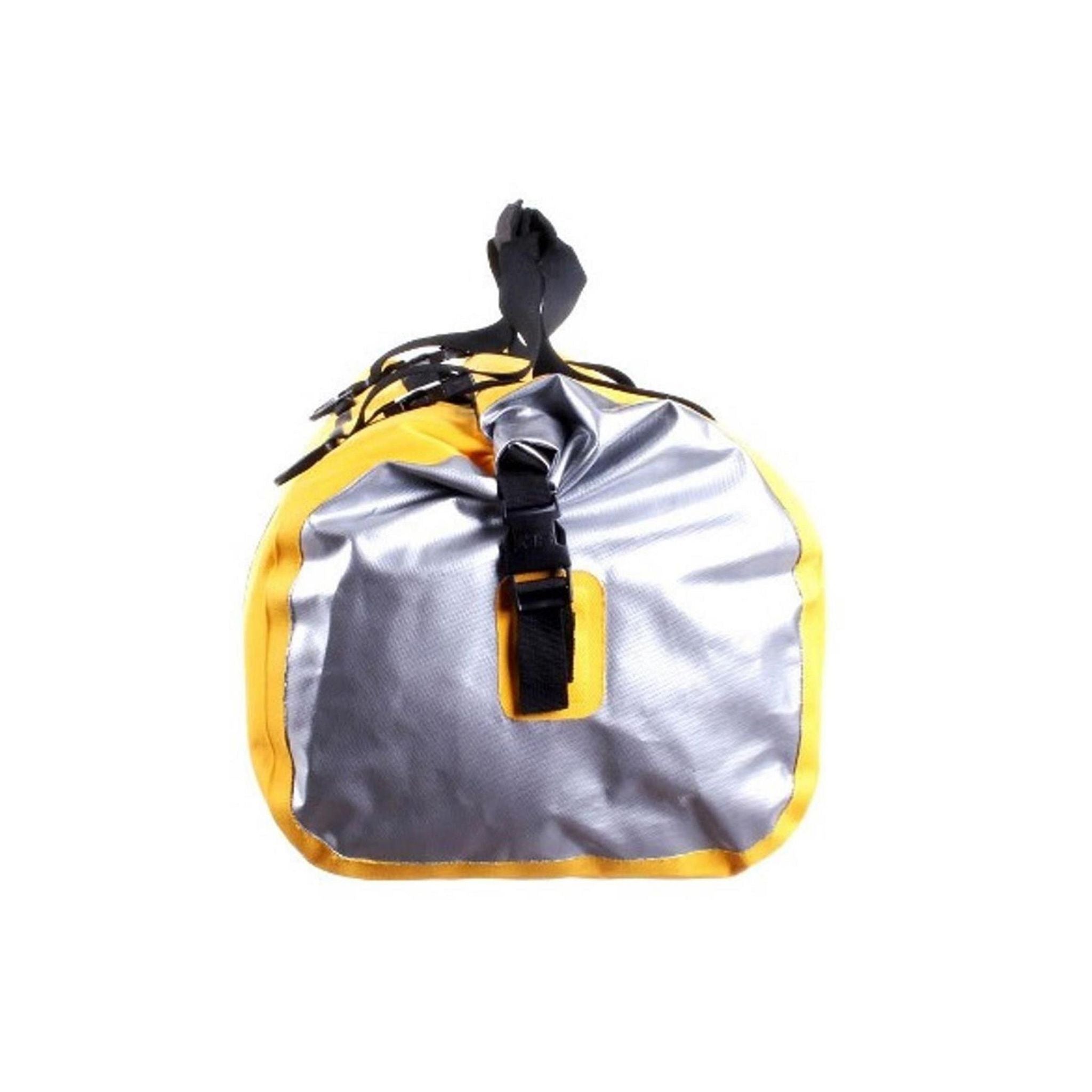 OverBoard wasserdichte Duffel Bag 60