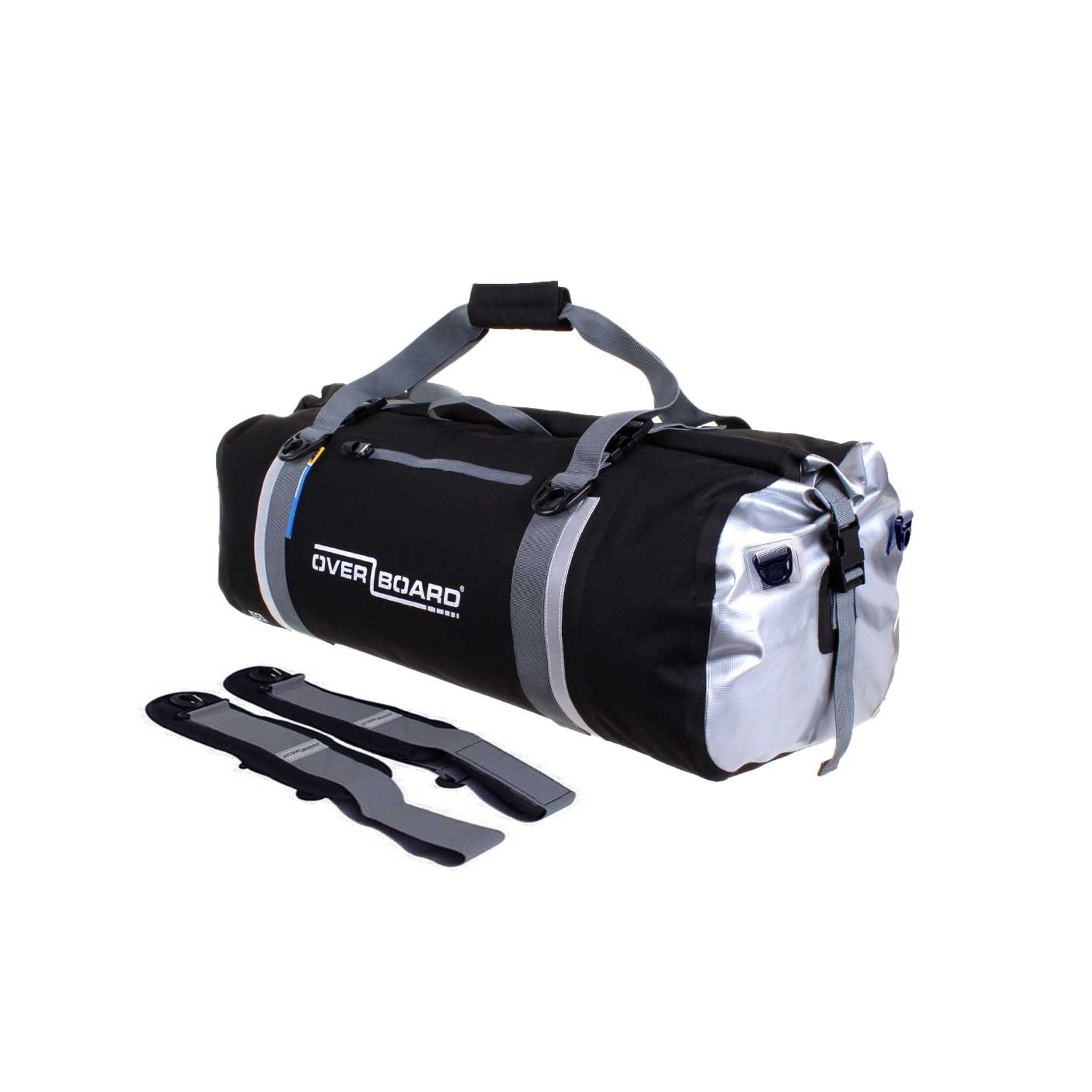 OverBoard waterproof duffel bag