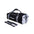 OverBoard waterproof duffel bag